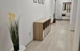 Apartament semidecomandat, mobilat si utilat, zona Eroilor