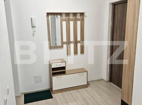 Apartament de vânzare 2 camere Floreşti - 186056AV | BLITZ Cluj-Napoca | Poza5