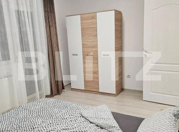Apartament de vânzare 2 camere Floreşti - 186056AV | BLITZ Cluj-Napoca | Poza11