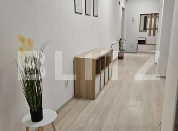 Apartament de vânzare 2 camere Floreşti - 186056AV | BLITZ Cluj-Napoca | Poza9