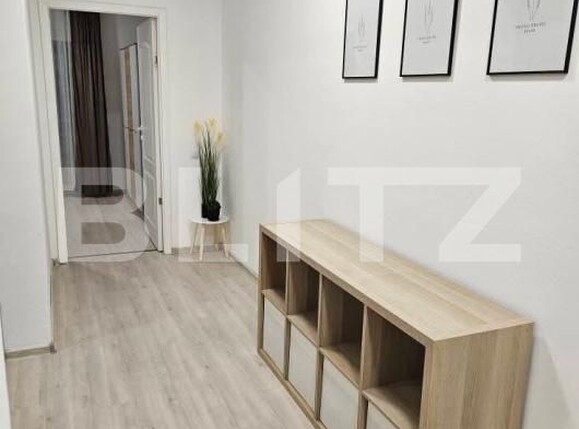 Apartament de vânzare 2 camere Floreşti - 186056AV | BLITZ Cluj-Napoca | Poza8