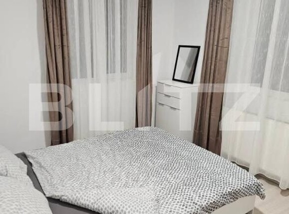 Apartament de vânzare 2 camere Floreşti - 186056AV | BLITZ Cluj-Napoca | Poza8