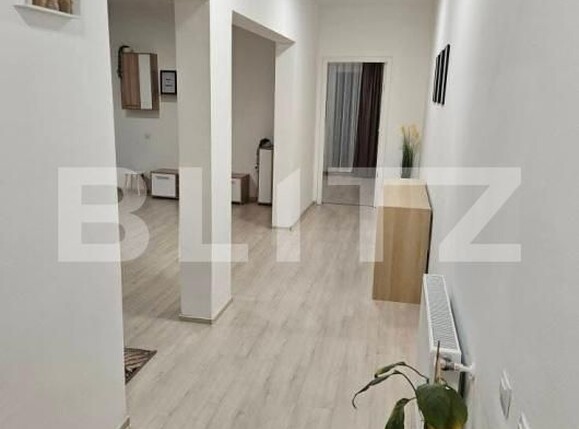 Apartament de vânzare 2 camere Floreşti - 186056AV | BLITZ Cluj-Napoca | Poza3