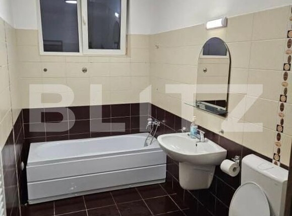 Apartament de vânzare 2 camere Floreşti - 186056AV | BLITZ Cluj-Napoca | Poza4