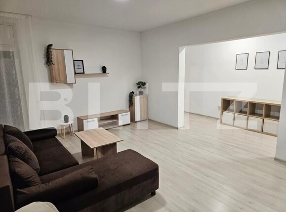 Apartament de vânzare 2 camere Floreşti - 186056AV | BLITZ Cluj-Napoca | Poza2