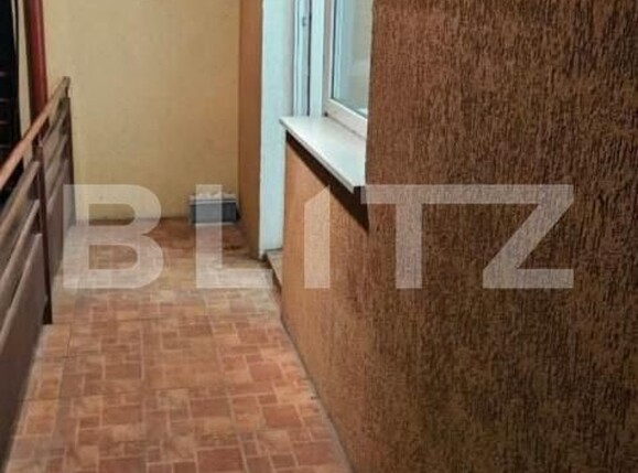 Apartament de vânzare 2 camere Floreşti - 186056AV | BLITZ Cluj-Napoca | Poza12