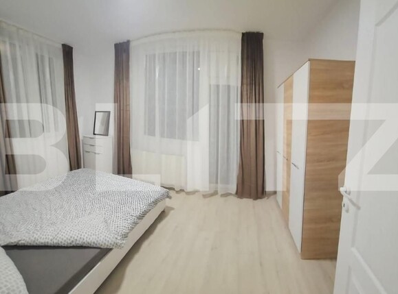Apartament de vânzare 2 camere Floreşti - 186056AV | BLITZ Cluj-Napoca | Poza6