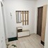 Apartament de vânzare 2 camere Floreşti - 186056AV - Poza 1 din 12 | BLITZ Cluj-Napoca | Poza4