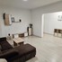 Apartament de vânzare 2 camere Floreşti - 186056AV - Poza 1 din 12 | BLITZ Cluj-Napoca | Poza1