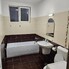 Apartament de vânzare 2 camere Floreşti - 186056AV - Poza 1 din 12 | BLITZ Cluj-Napoca | Poza10