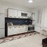 Apartament de vânzare 2 camere Floreşti - 186056AV - Poza 1 din 12 | BLITZ Cluj-Napoca | Poza2