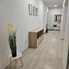 Apartament de vânzare 2 camere Floreşti - 186056AV - Poza 1 din 12 | BLITZ Cluj-Napoca | Poza8