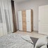 Apartament de vânzare 2 camere Floreşti - 186056AV - Poza 1 din 12 | BLITZ Cluj-Napoca | Poza6