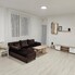 Apartament de vânzare 2 camere Floreşti - 186056AV - Poza 1 din 12 | BLITZ Cluj-Napoca | Poza12