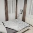 Apartament de vânzare 2 camere Floreşti - 186056AV - Poza 1 din 12 | BLITZ Cluj-Napoca | Poza7