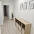 Apartament de vânzare 2 camere Floreşti - 186056AV - Poza 1 din 12 | BLITZ Cluj-Napoca | Poza3