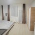 Apartament de vânzare 2 camere Floreşti - 186056AV - Poza 1 din 12 | BLITZ Cluj-Napoca | Poza5