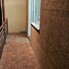 Apartament de vânzare 2 camere Floreşti - 186056AV - Poza 1 din 12 | BLITZ Cluj-Napoca | Poza11