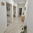 Apartament de vânzare 2 camere Floreşti - 186056AV - Poza 1 din 12 | BLITZ Cluj-Napoca | Poza9