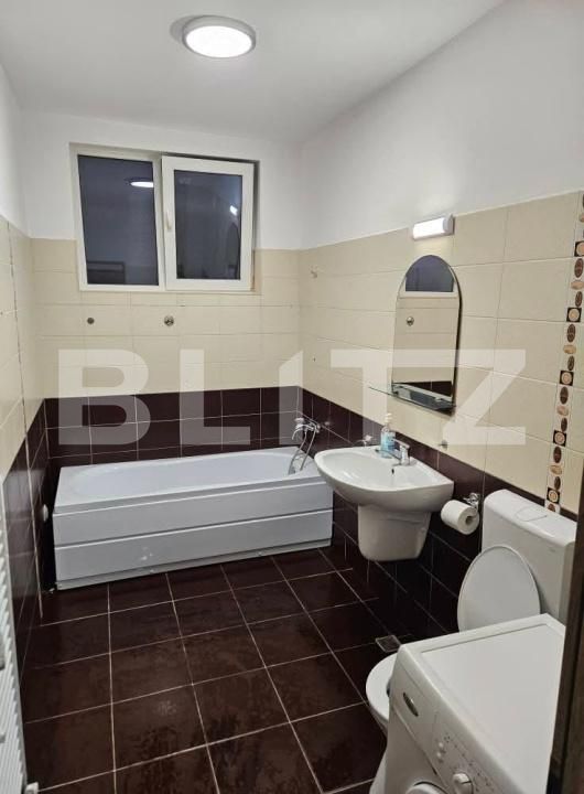 Apartament de vânzare 2 camere Floreşti - 186056AV | BLITZ Cluj-Napoca | Poza11