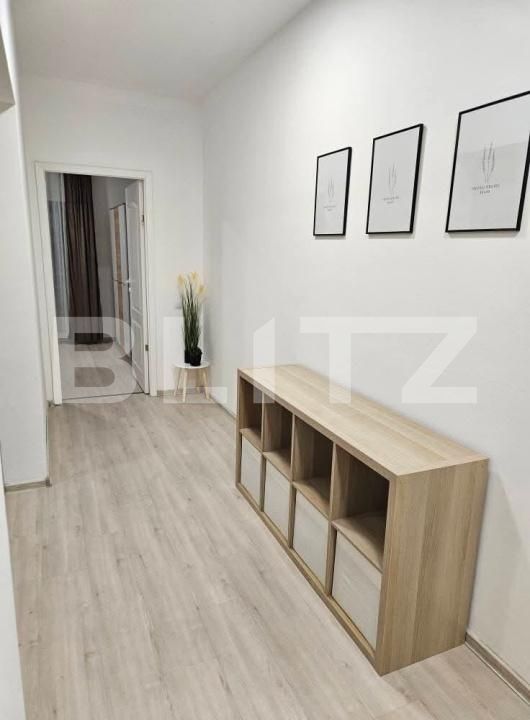 Apartament de vânzare 2 camere Floreşti - 186056AV | BLITZ Cluj-Napoca | Poza4