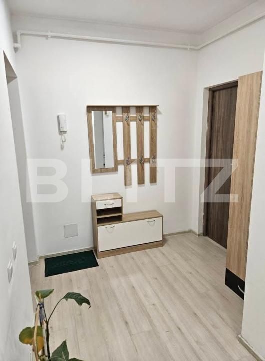 Apartament de vânzare 2 camere Floreşti - 186056AV | BLITZ Cluj-Napoca | Poza5