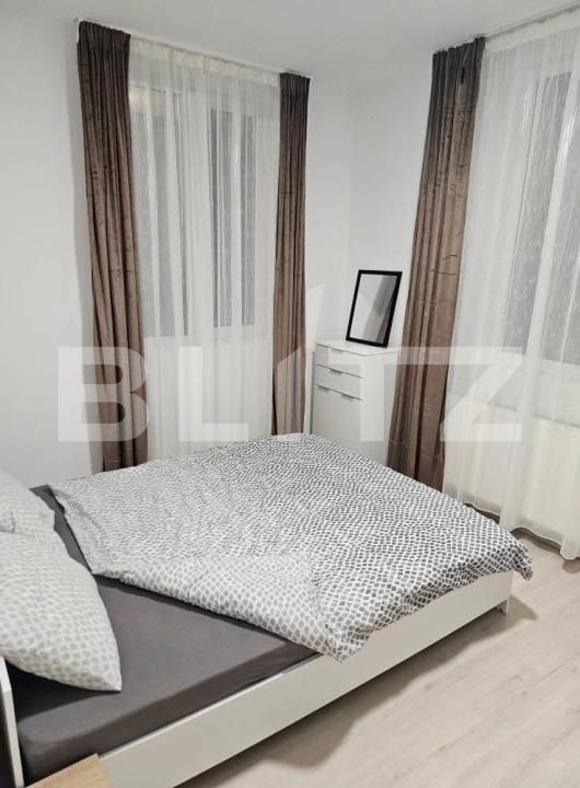 Apartament de vânzare 2 camere Floreşti - 186056AV | BLITZ Cluj-Napoca | Poza8