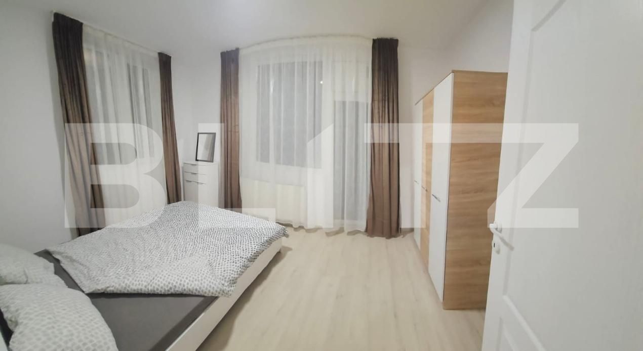 Apartament de vânzare 2 camere Floreşti - 186056AV | BLITZ Cluj-Napoca | Poza6