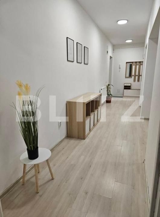 Apartament de vânzare 2 camere Floreşti - 186056AV | BLITZ Cluj-Napoca | Poza9