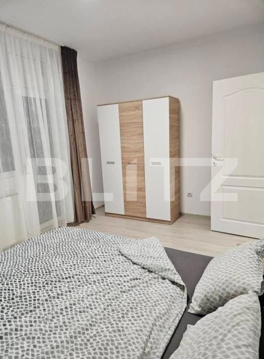 Apartament de vânzare 2 camere Floreşti - 186056AV | BLITZ Cluj-Napoca | Poza7