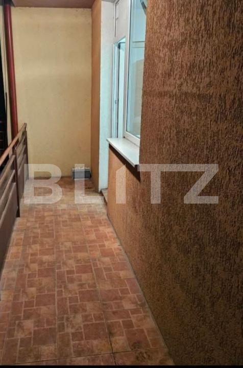 Apartament de vânzare 2 camere Floreşti - 186056AV | BLITZ Cluj-Napoca | Poza12