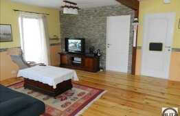 Vanzare casa, 150 mp cu teren 700 mp, imobil 2010