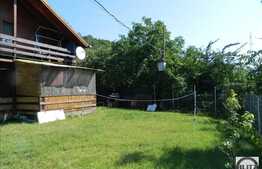 Vanzare casa, 150 mp cu teren 700 mp, imobil 2010