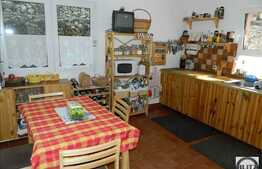 Vanzare casa, 150 mp cu teren 700 mp, imobil 2010