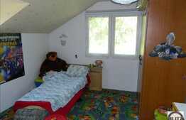 Vanzare casa, 150 mp cu teren 700 mp, imobil 2010