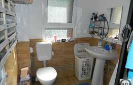 Vanzare casa, 150 mp cu teren 700 mp, imobil 2010