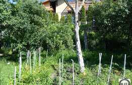 Vanzare casa, 150 mp cu teren 700 mp, imobil 2010