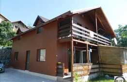 Vanzare casa, 150 mp cu teren 700 mp, imobil 2010