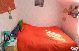 Vanzare casa, 150 mp cu teren 700 mp, imobil 2010