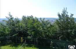 Vanzare casa, 150 mp cu teren 700 mp, imobil 2010