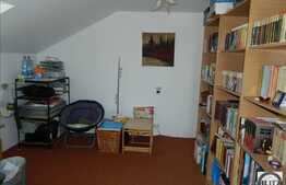 Vanzare casa, 150 mp cu teren 700 mp, imobil 2010