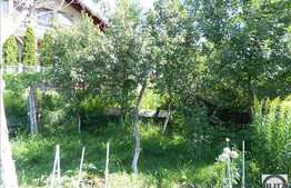 Vanzare casa, 150 mp cu teren 700 mp, imobil 2010