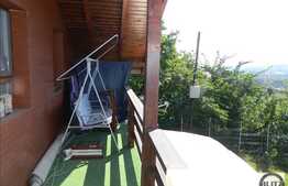 Vanzare casa, 150 mp cu teren 700 mp, imobil 2010