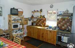 Vanzare casa, 150 mp cu teren 700 mp, imobil 2010