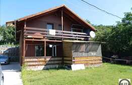 Vanzare casa, 150 mp cu teren 700 mp, imobil 2010