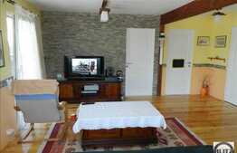 Vanzare casa, 150 mp cu teren 700 mp, imobil 2010