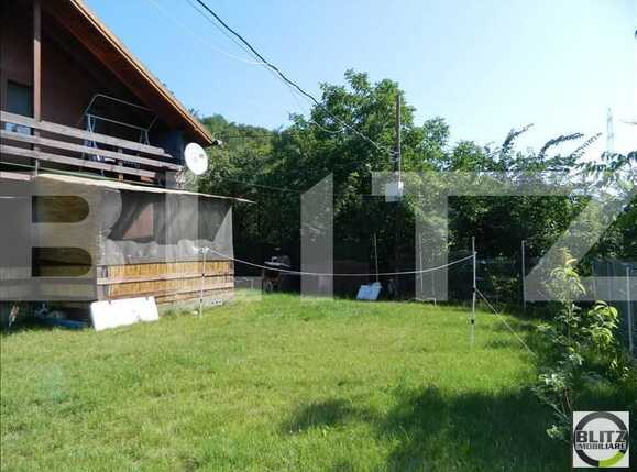 Casa de vânzare 4 camere Grigorescu - 18607CV | BLITZ Cluj-Napoca | Poza2