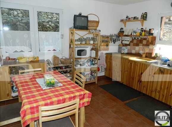 Casa de vânzare 4 camere Grigorescu - 18607CV | BLITZ Cluj-Napoca | Poza7