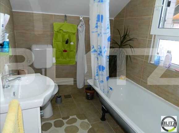 Casa de vânzare 4 camere Grigorescu - 18607CV | BLITZ Cluj-Napoca | Poza13