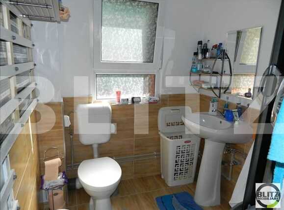 Casa de vânzare 4 camere Grigorescu - 18607CV | BLITZ Cluj-Napoca | Poza9